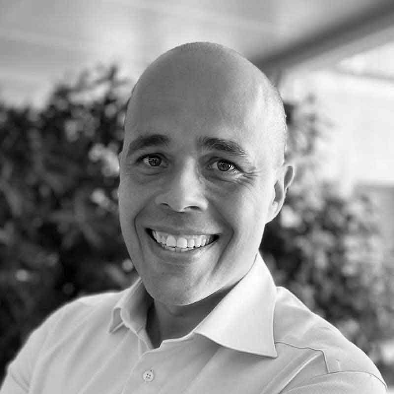 Podcast Chatbot- & Voice-Anwendung mit GenAI_cmm360.ch