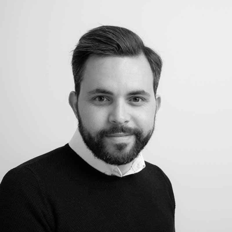 Podcast Telefonie Touchpoint-Strategie der Groupe Mutuel_cmm360.ch