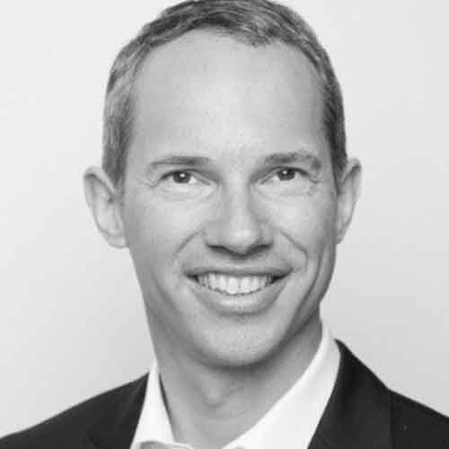 Podcast Innovation, Resilienz und Cloud-Exzellenz_cmm360.ch