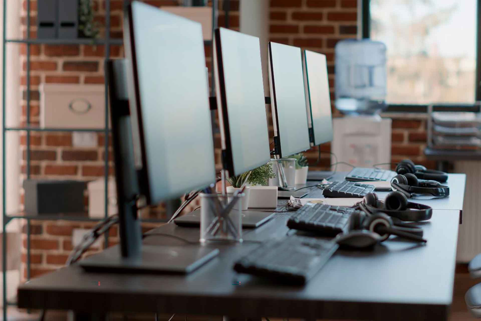 GF Piping Systems setzt auf KI-Integration für mehr Kundenerfolg