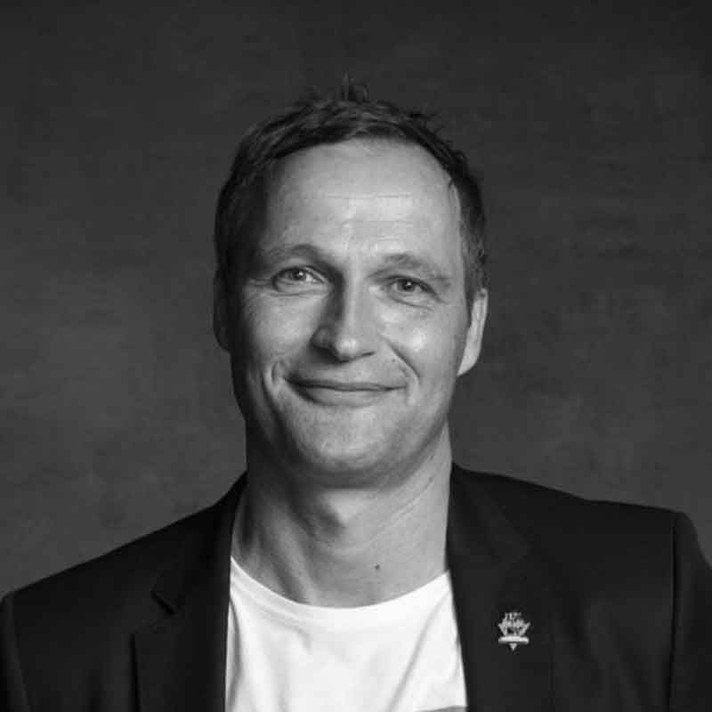 Podcast Führung in der digitalen Transformation_cmm360.ch