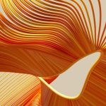 Visual 28. Annual Global CEO Survey CH Issue