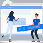 Custom GPTs: Einführung und Best Practices