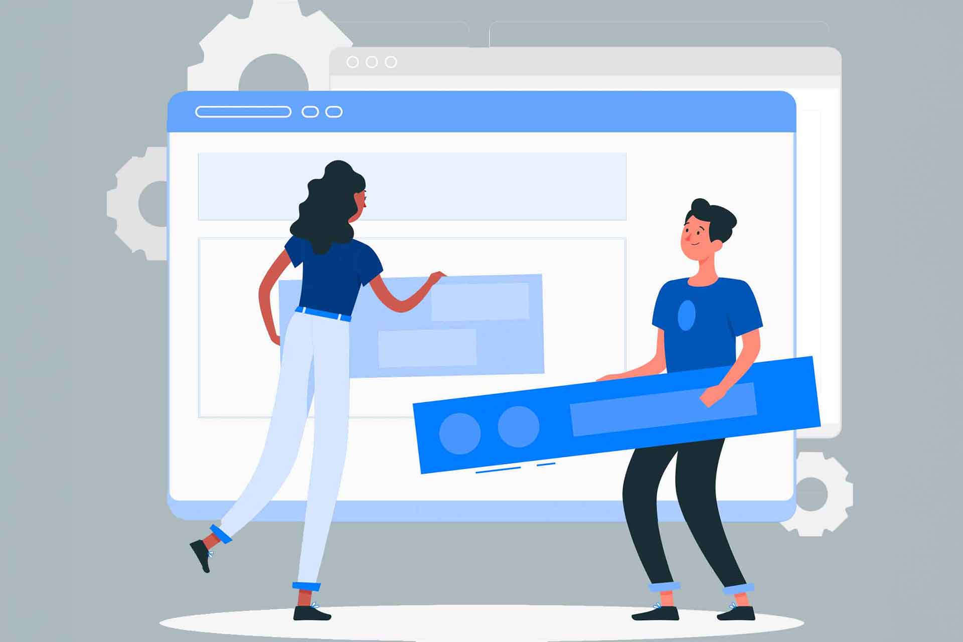 Custom GPTs: Einführung und Best Practices