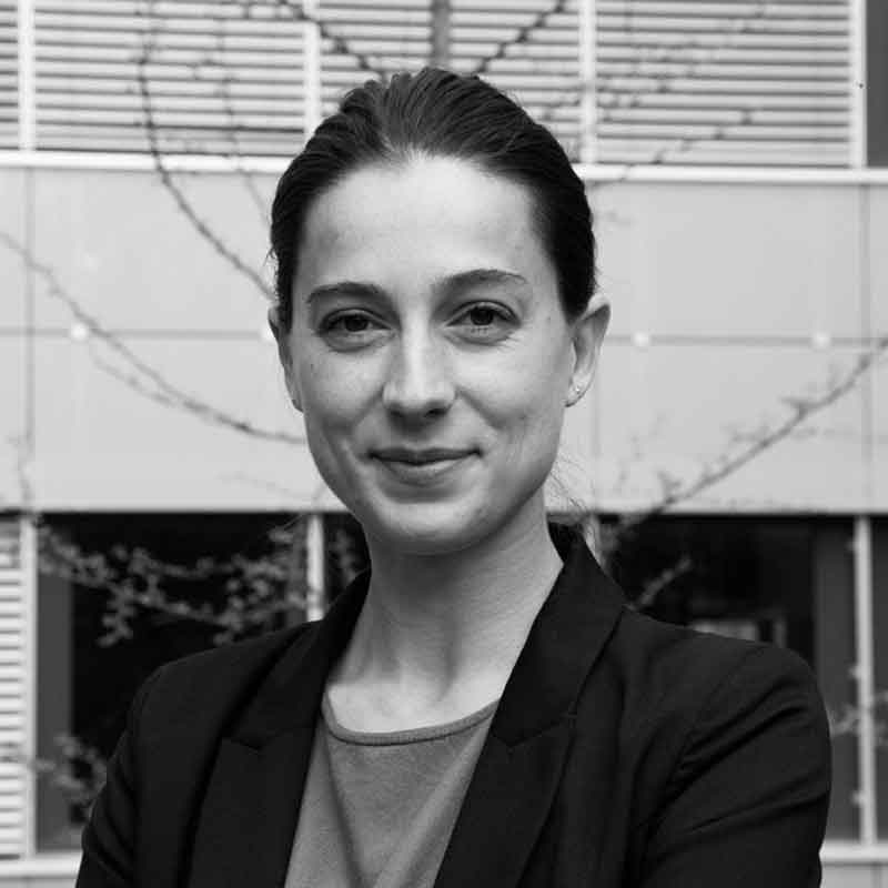 Podcast Cybercrime im Visier: Schutz vor digitalem Betrug_cmm360.ch