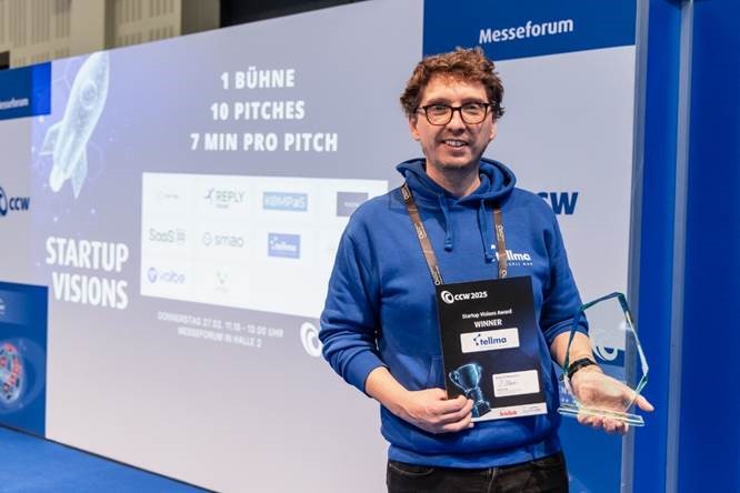 ©Management Circle AG Dr. Florian Hutter