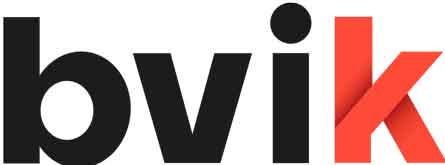 bvik - Bundesverband Industrie Kommunikation e.V.