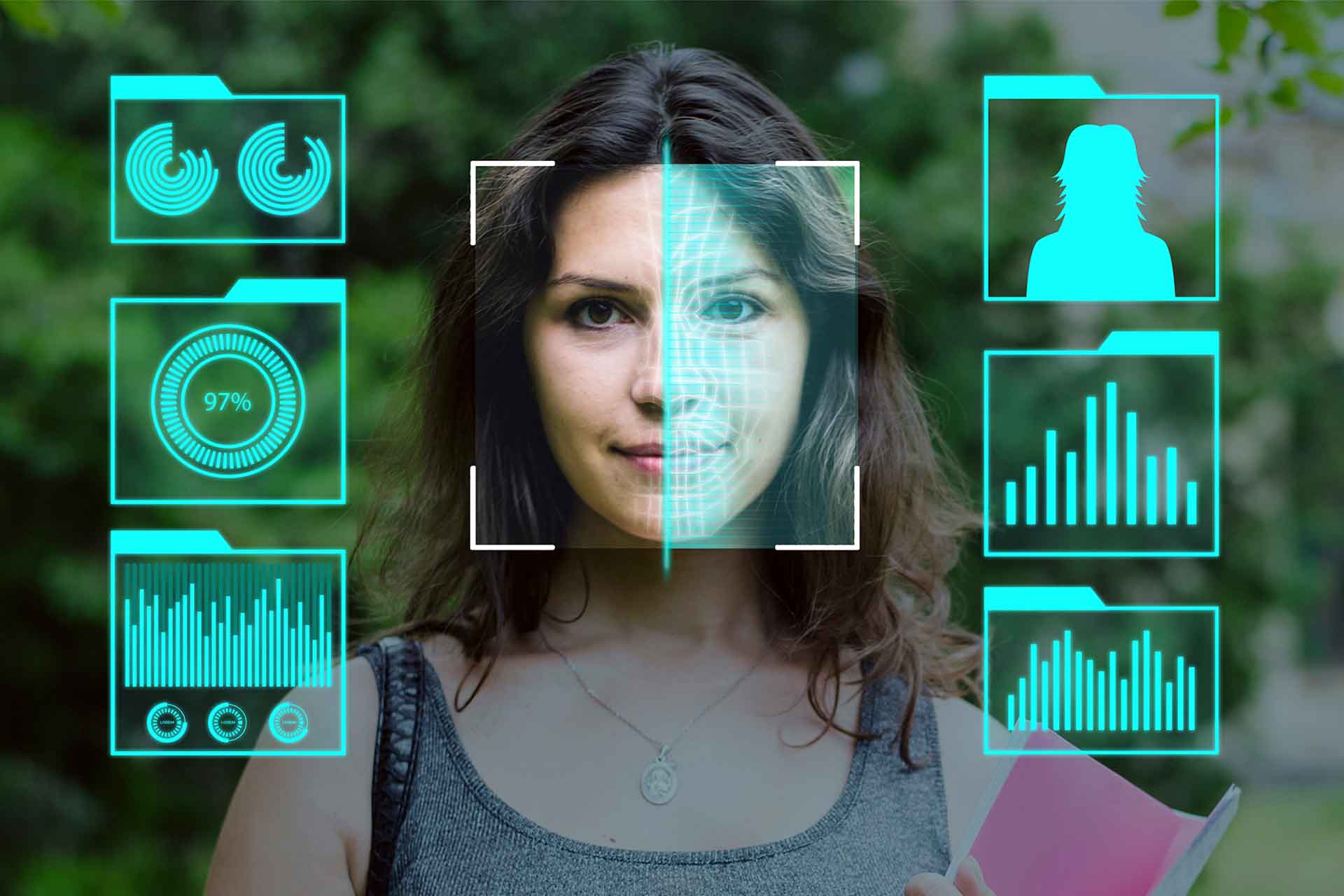 Personalisierung: 3 Wege Marketing-Budgets optimal zu nutzen