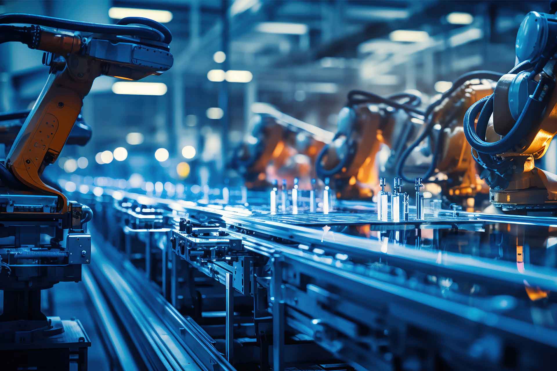 Digitale Geschäftsmodelle: Evolution oder Revolution?