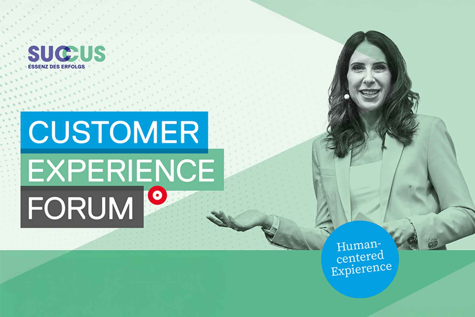 Event Swiss CX Forum_cmm360.ch