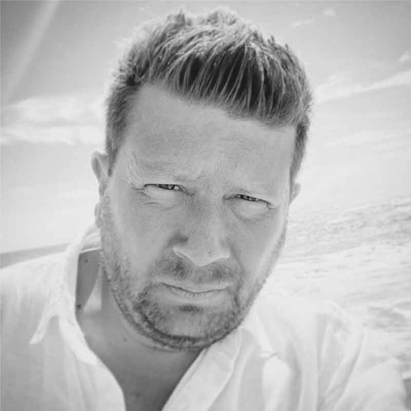 Podcast KI im E-Commerce 2025: Über Trends und Herausforderungen_cmm360.ch