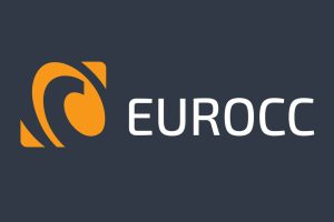 EUROCC Logo
