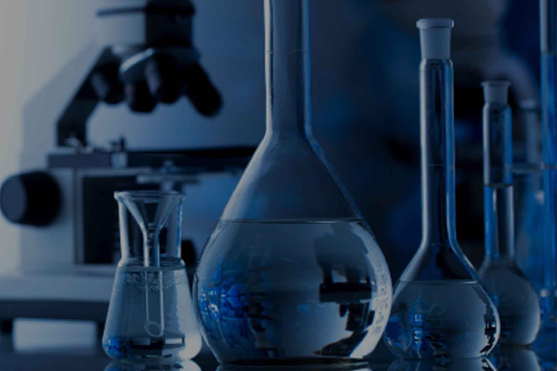 KI-gestützte Onkologiestudie ebnet den Weg für Fortschritt