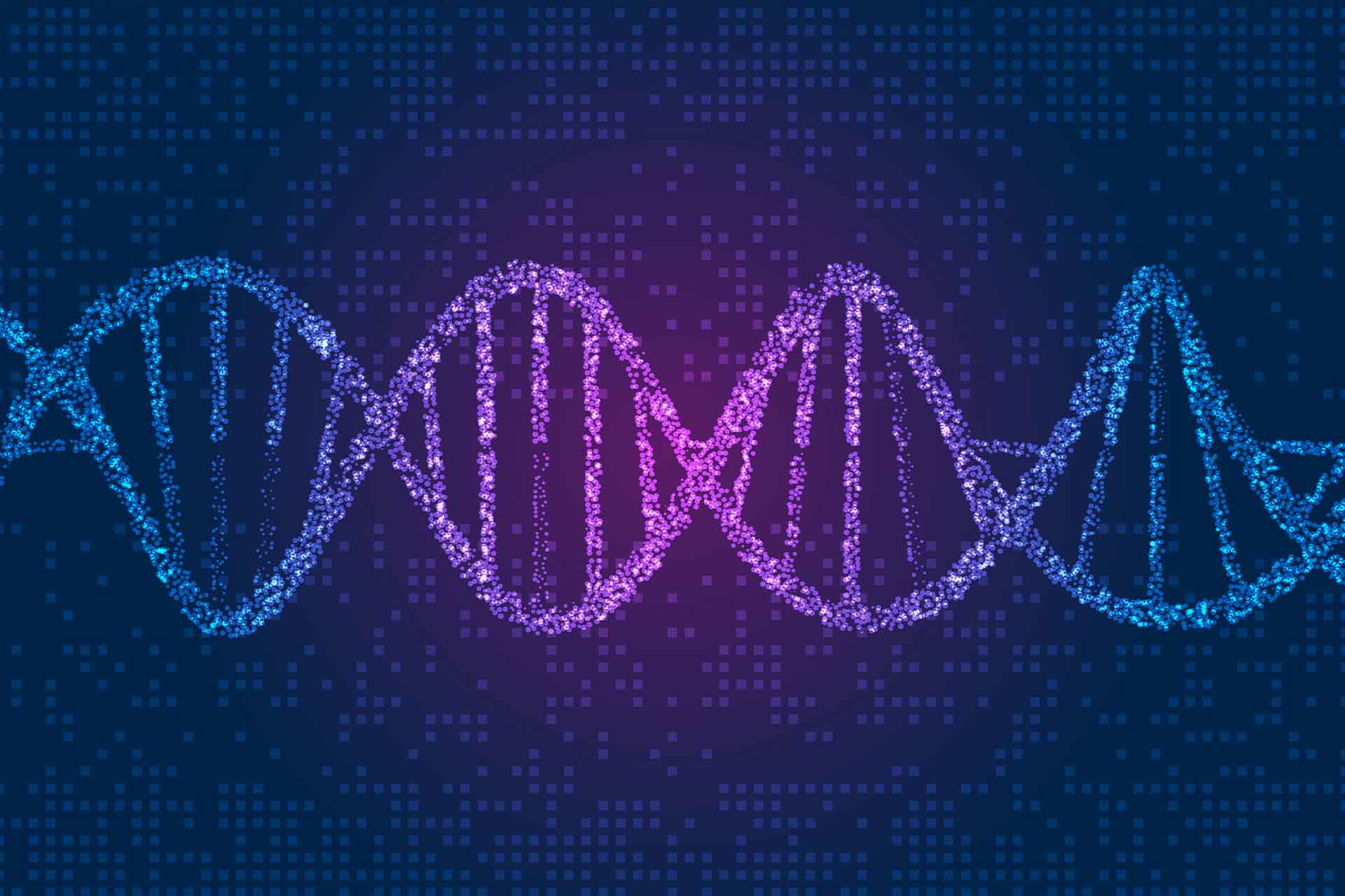 Von Silos zur Synergie – Service als Unternehmens-DNA Von Silos zur Synergie – Service als Unternehmens-DNA