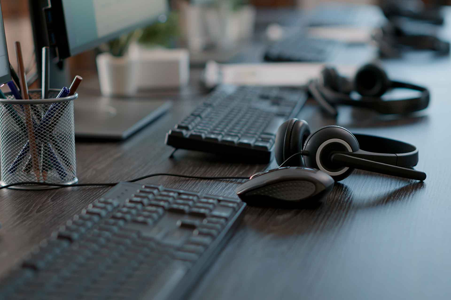 Callpoint verbessert mit KI das Kundenerlebnis