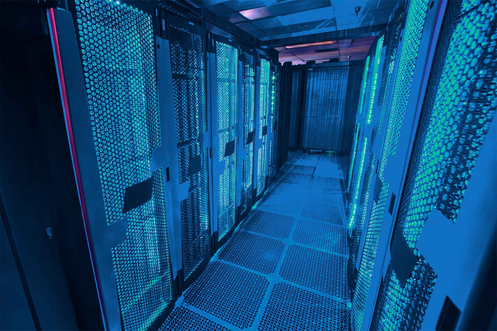 Sprinklr – Lokales Datenhosting mit Google Cloud angekündigt