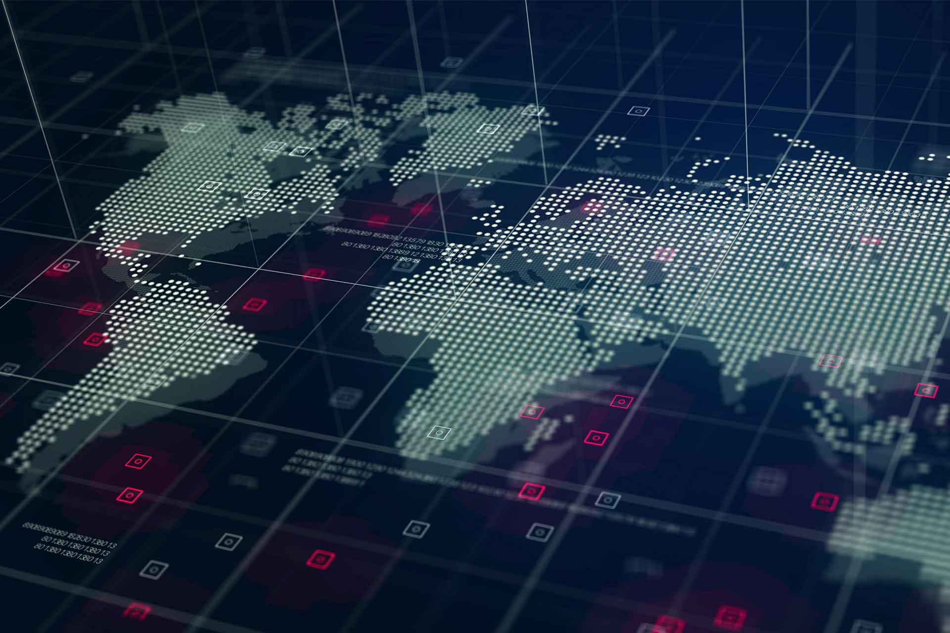 Deutschlands Fortschritt im KI-Wettlauf