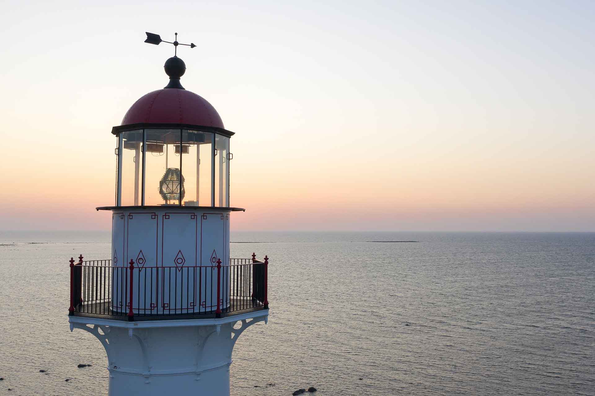 CX als Leuchtturm der Transformation