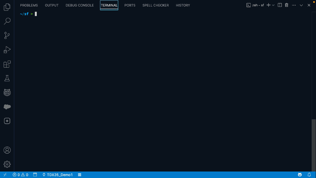 pr_cli_testing_18b52d_Salesforce