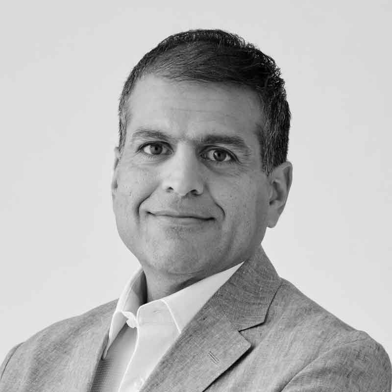 Podcast Die Zukunft des CRMs ist KI_cmm360.ch