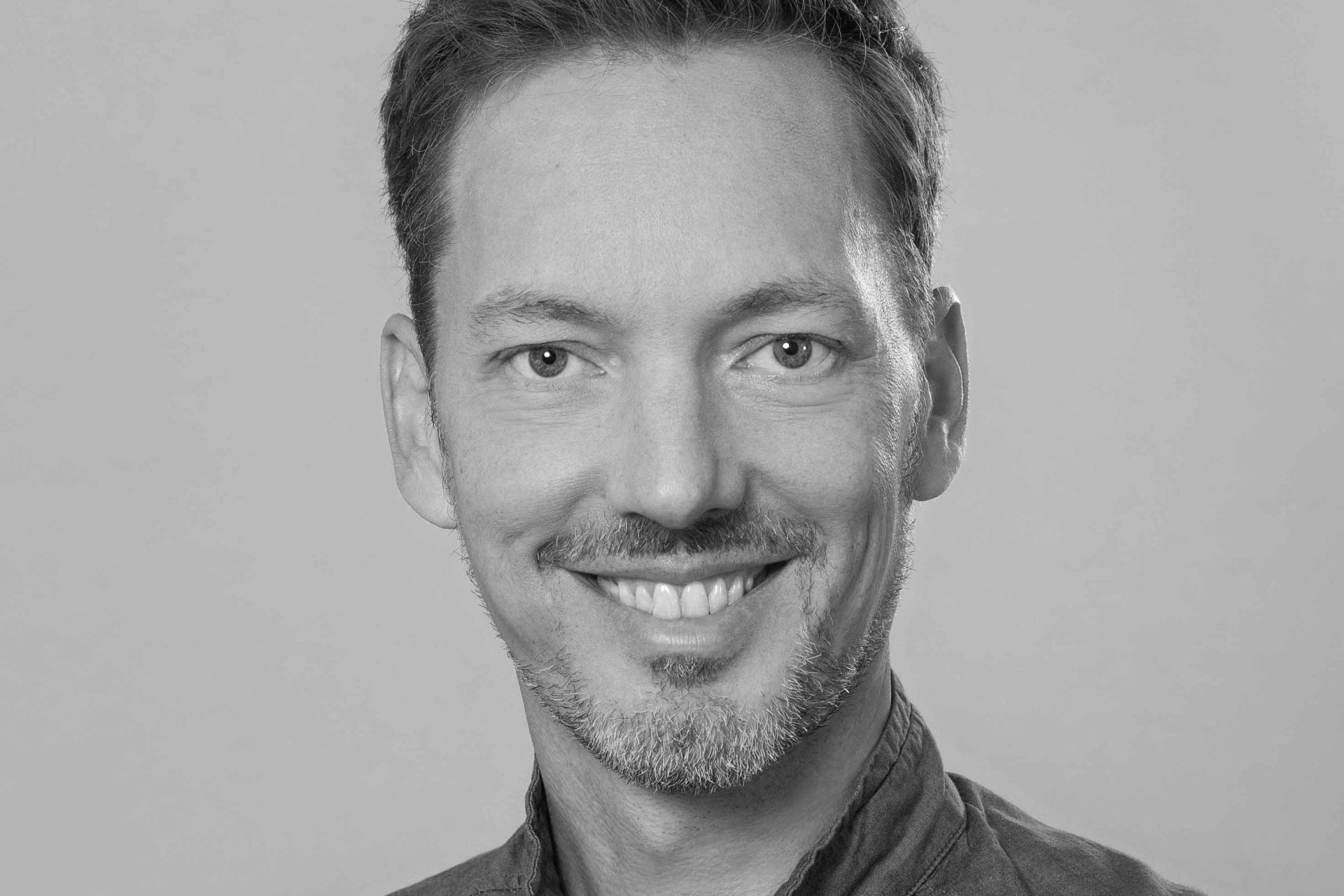 Podcast Resolution Revolution: KI definiert den Kundenservice neu_cmm360.ch