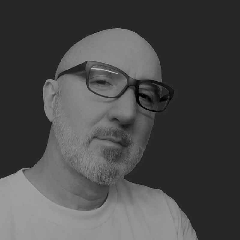 Podcast AI, Disruption & Future of Work: How Companies Should Act_cmm360.ch