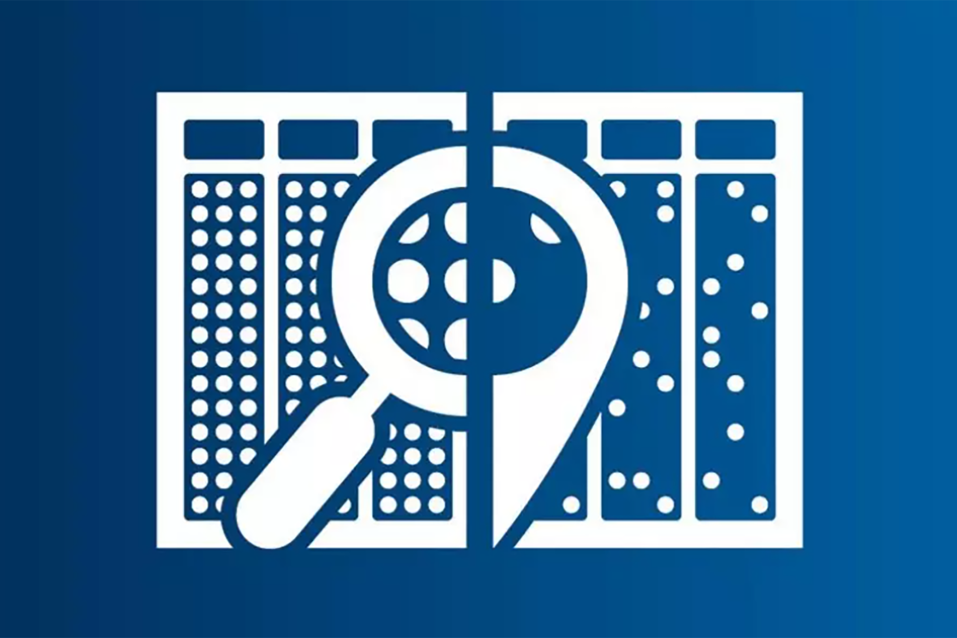 Event Swiss MarTech Summit 2025_cmm360.ch