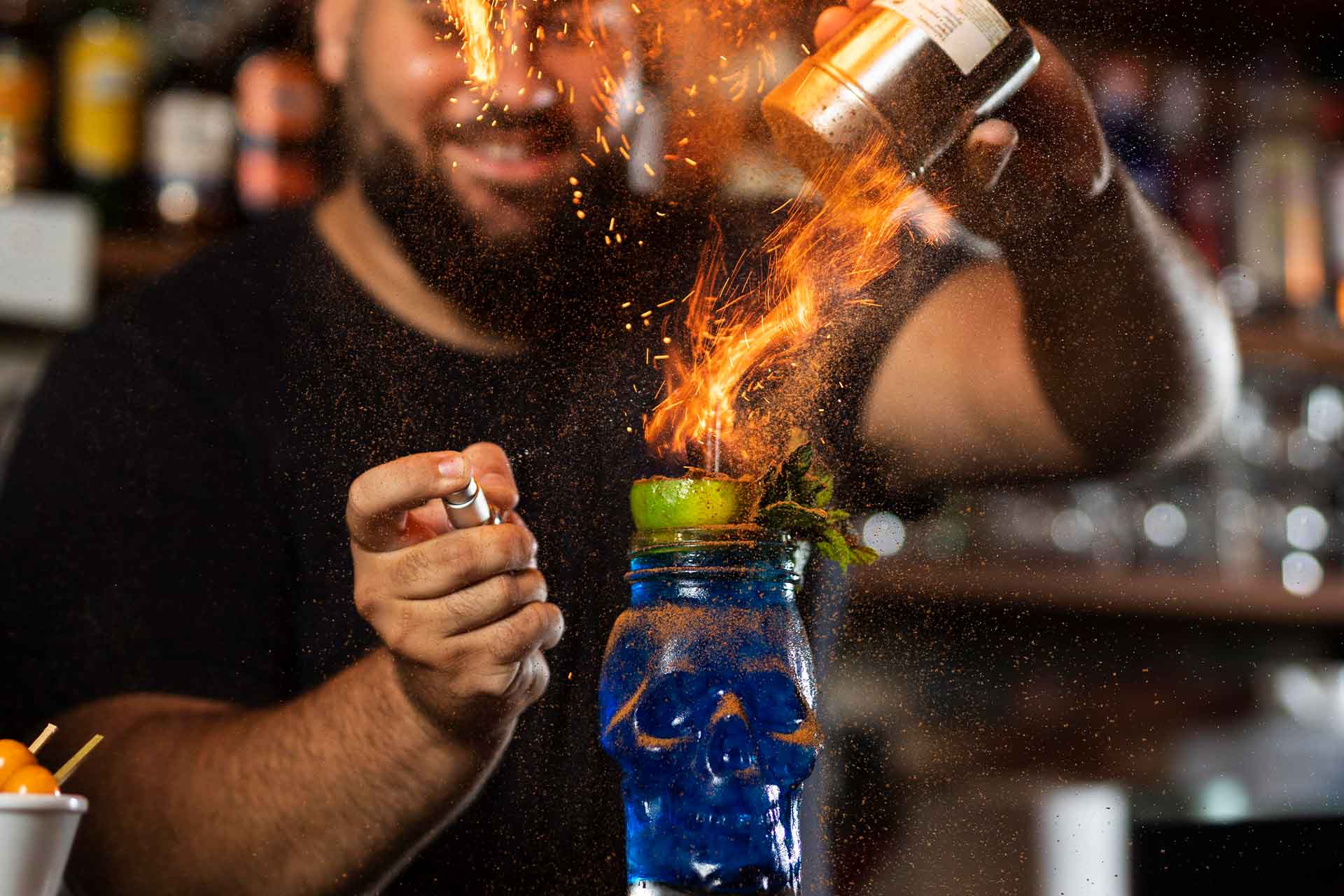 Kundenbegeisterung durch "Signature-Momente"