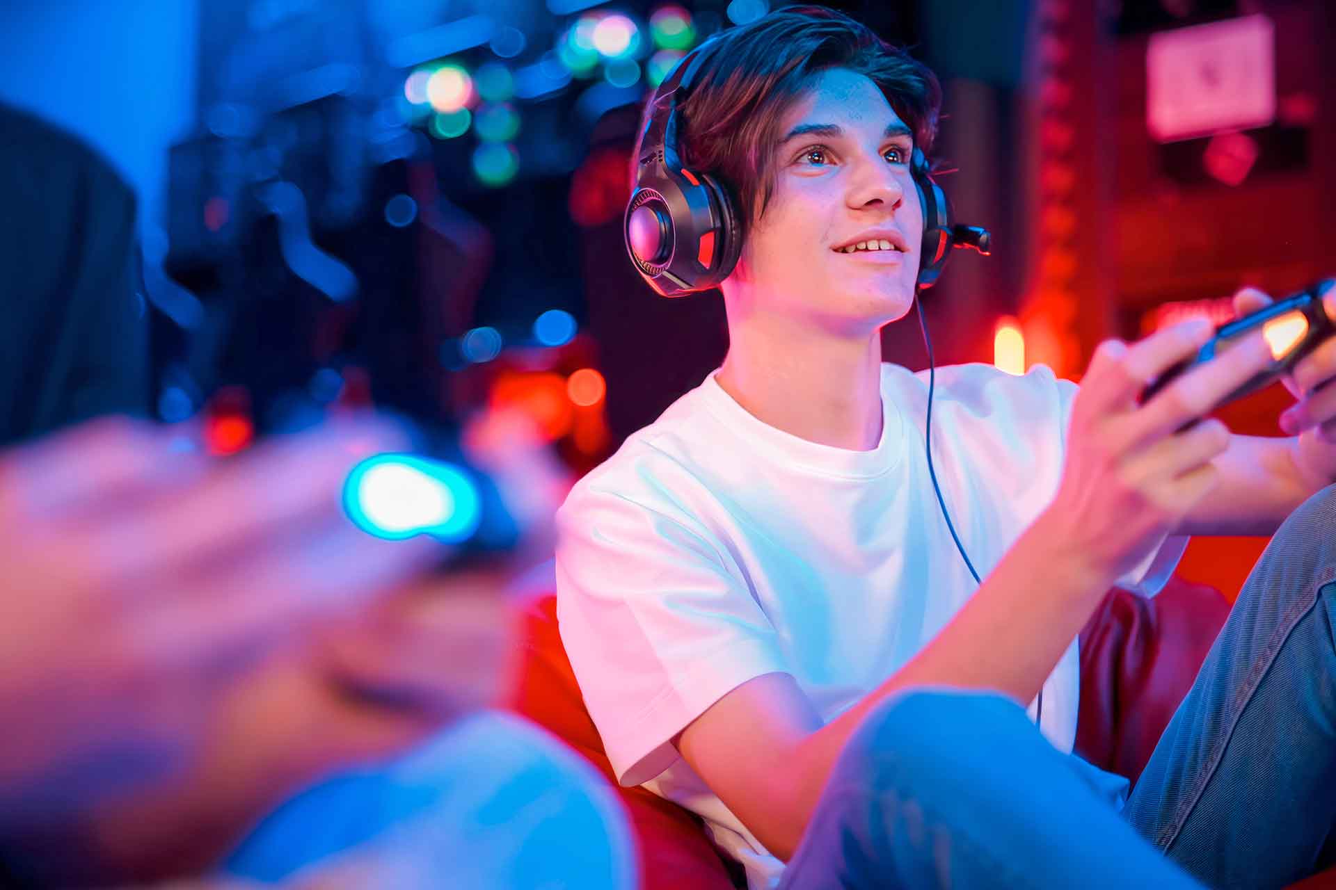 Ein Gamechanger für die digitale Kundenkommunikation