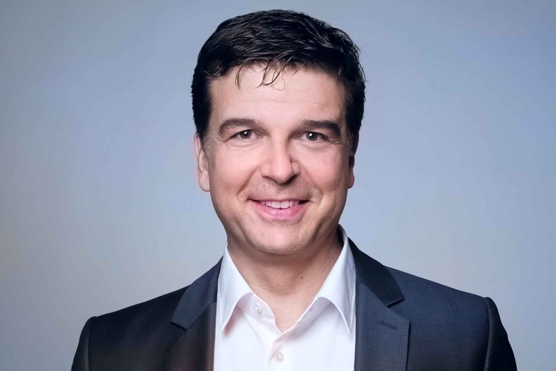 Wenn KI-Marketing schiefgeht – und wie man es vermeidet | Heiko Beier, moresophy
