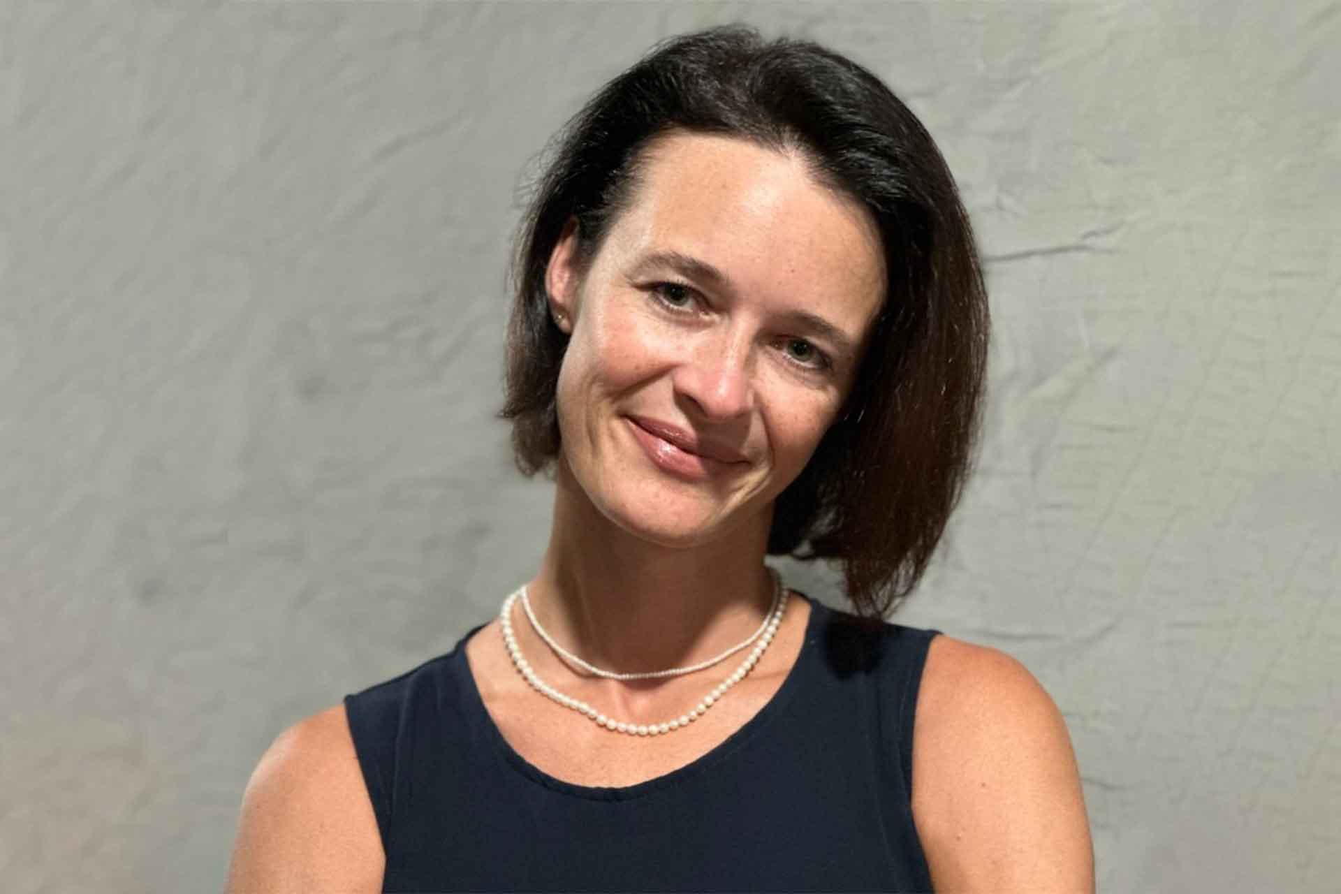 Weniger ist mehr: So gelingt echte Service-Automatisierung | Corinna Kaussen, Head of Operations bei Digital Dialog