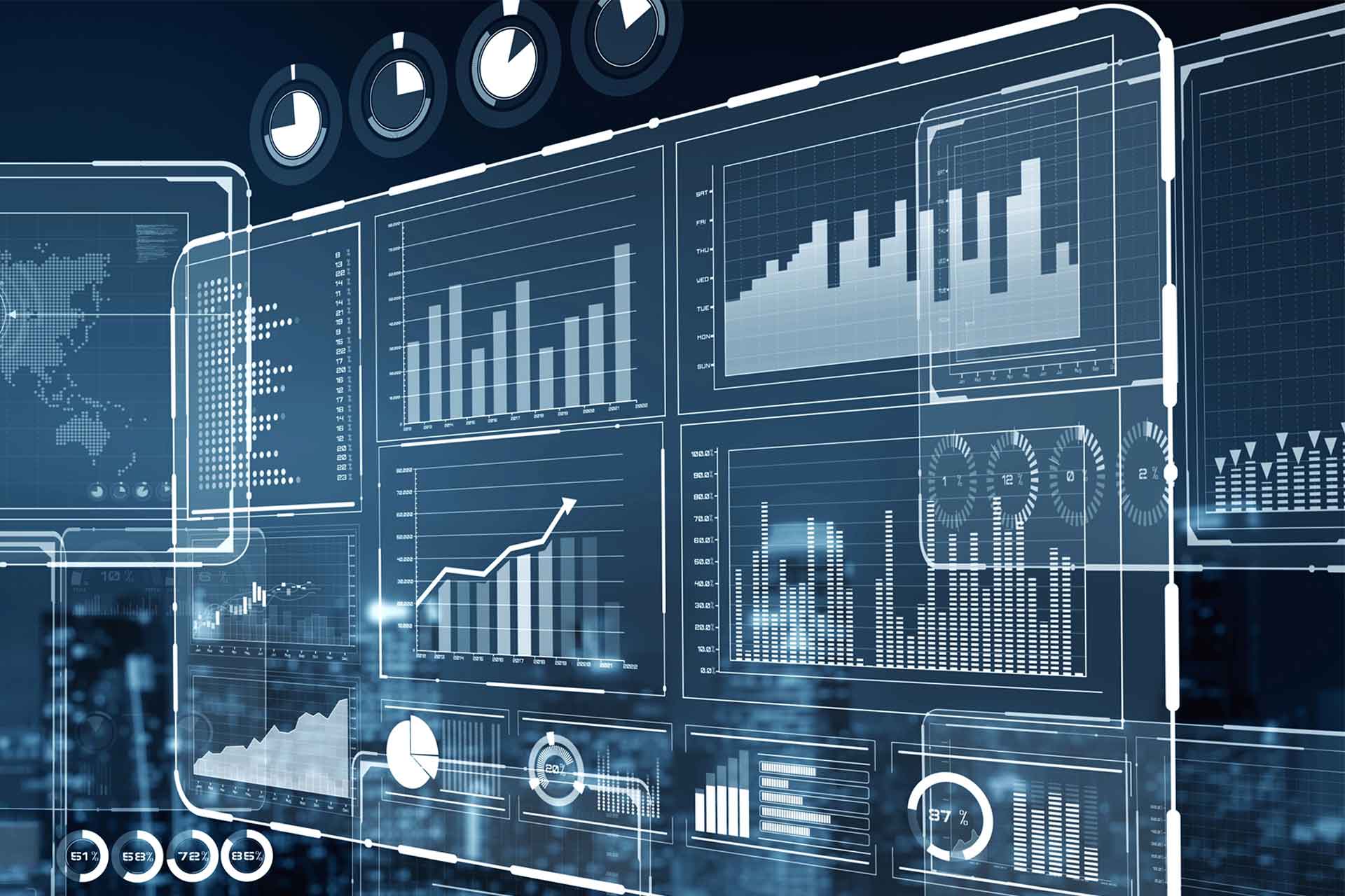 KI-Agenten für produktivere Data-to-Decision-Journeys