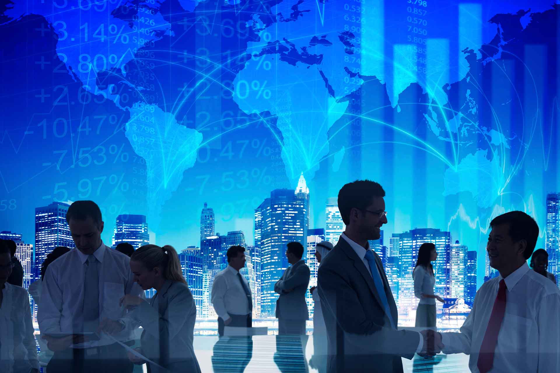 Empathie allein reicht nicht: Warum CX von Taten lebt Empathie allein reicht nicht: Warum CX von Taten lebt