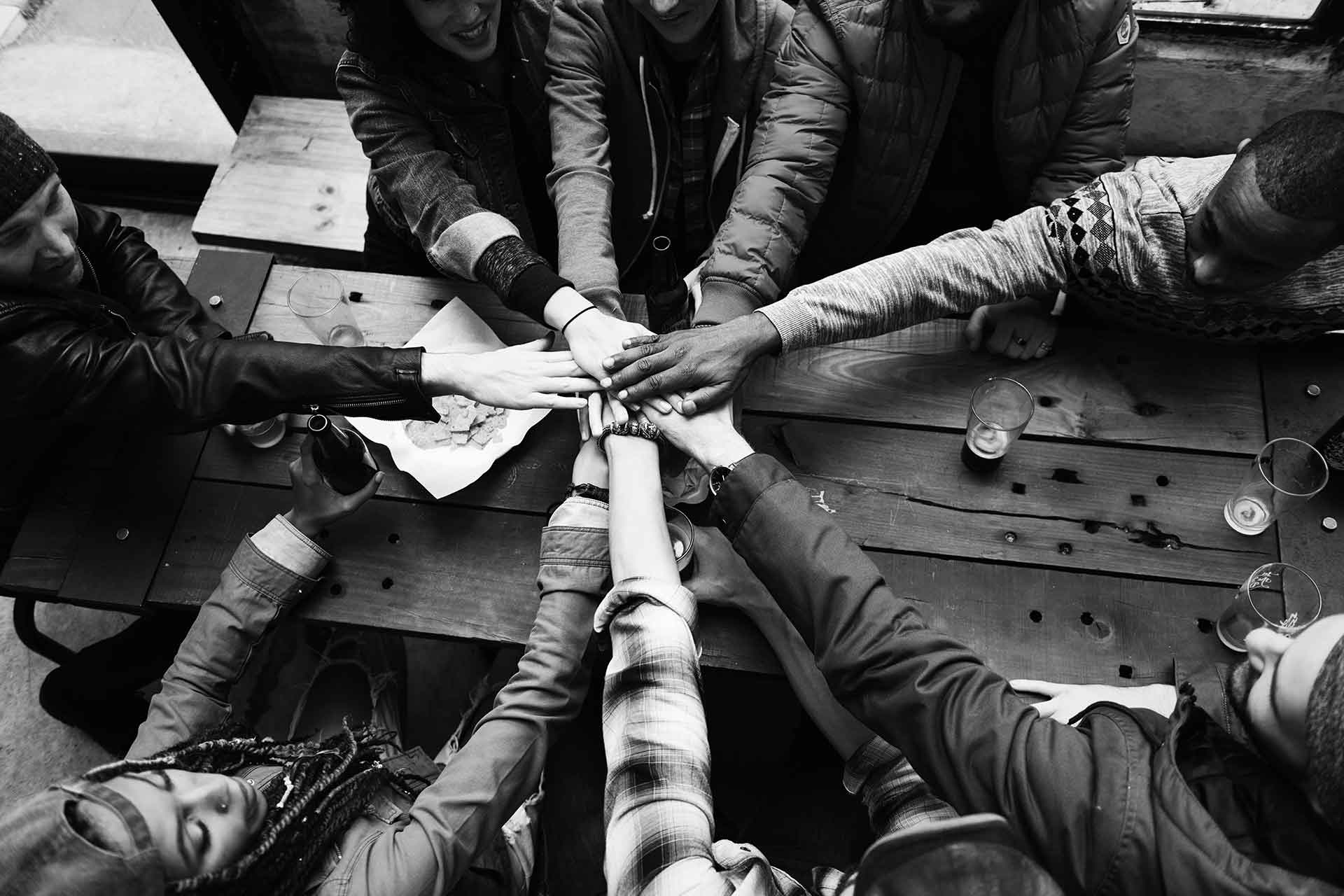 Was High Performer bei Employee Experience besser machen Was High Performer bei Employee Experience besser machen