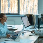 KI am Arbeitsplatz: Neue Wege für Kunden & Teams KI am Arbeitsplatz: Neue Wege für Kunden & Teams