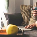 Heimliches Homeoffice trotz klarer Regeln