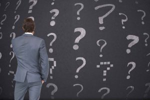 Mit fokussierenden Fragen schnell zum Erfolg Mit fokussierenden Fragen schnell zum Erfolg