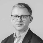 From Copilots to Voice Bots: The Future of Customer Service Adrian McDermott, CTO Zendesk