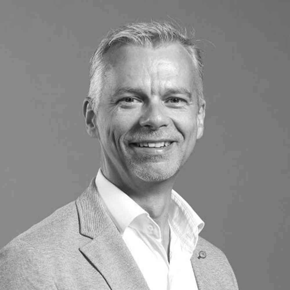 Über digitale Inklusion bei der Stiftung Brändi Podcast Über digitale Inklusion bei der Stiftung Brändi_cmm360.ch