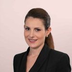 Enza Iannopollo, VP & Principal Analyst at Forrester