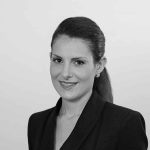 Enza Iannopollo, VP & Principal Analyst at Forrester