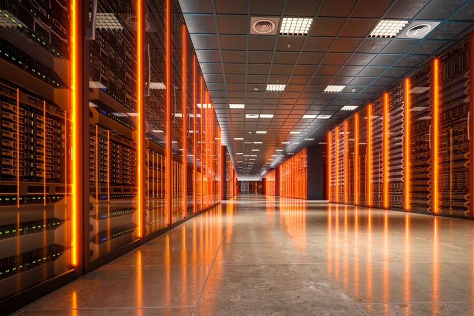 Geht KI-Fortschritt zu Lasten des Klimas?