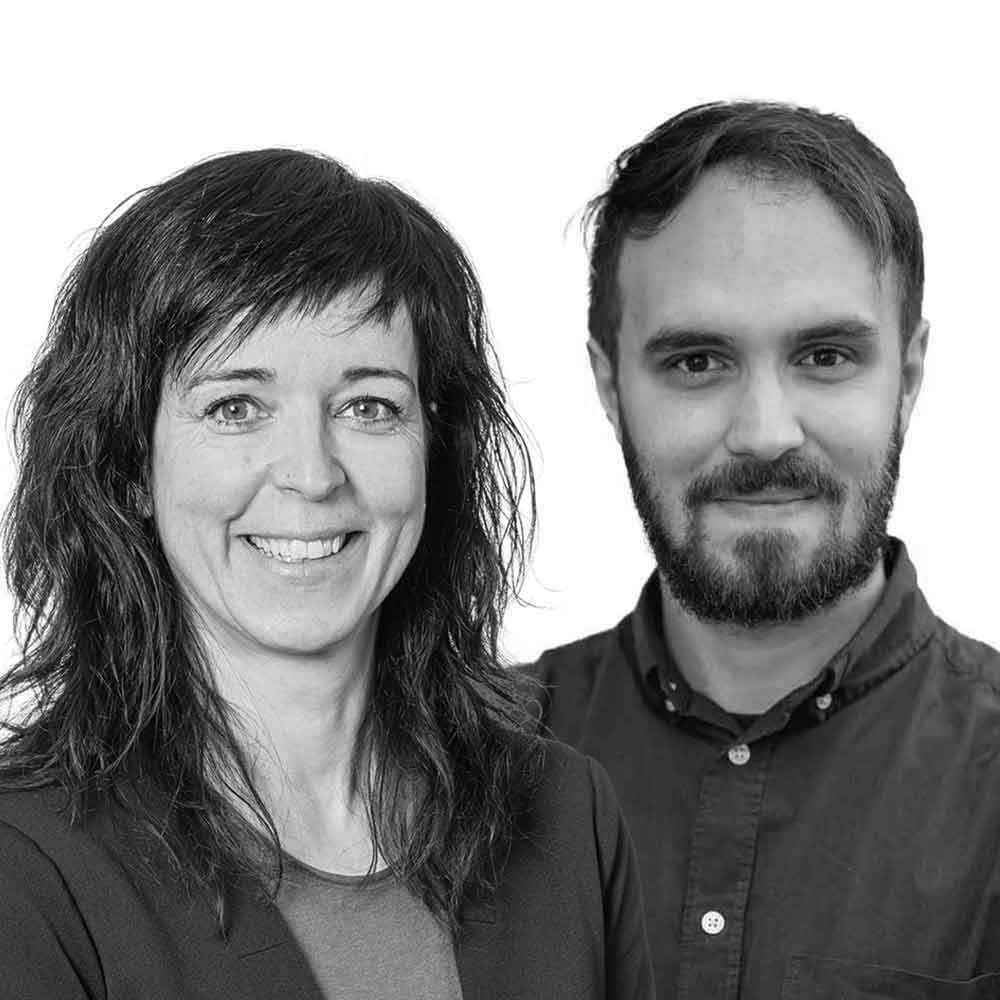 Von der Simulation zum echten Kundengespräch Podcast Von der Simulation zum echten Kundengespräch_cmm360.ch