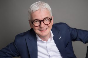 Wenn Bits zu Bomben werden: Kommunikation in der Krise Wenn Bits zu Bomben werden: Kommunikation in der Krise | Stefan Häseli