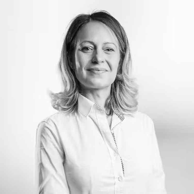 Zwischen Algorithmus und Gastlichkeit Podcast Zwischen Algorithmus und Gastlichkeit_cmm360.ch