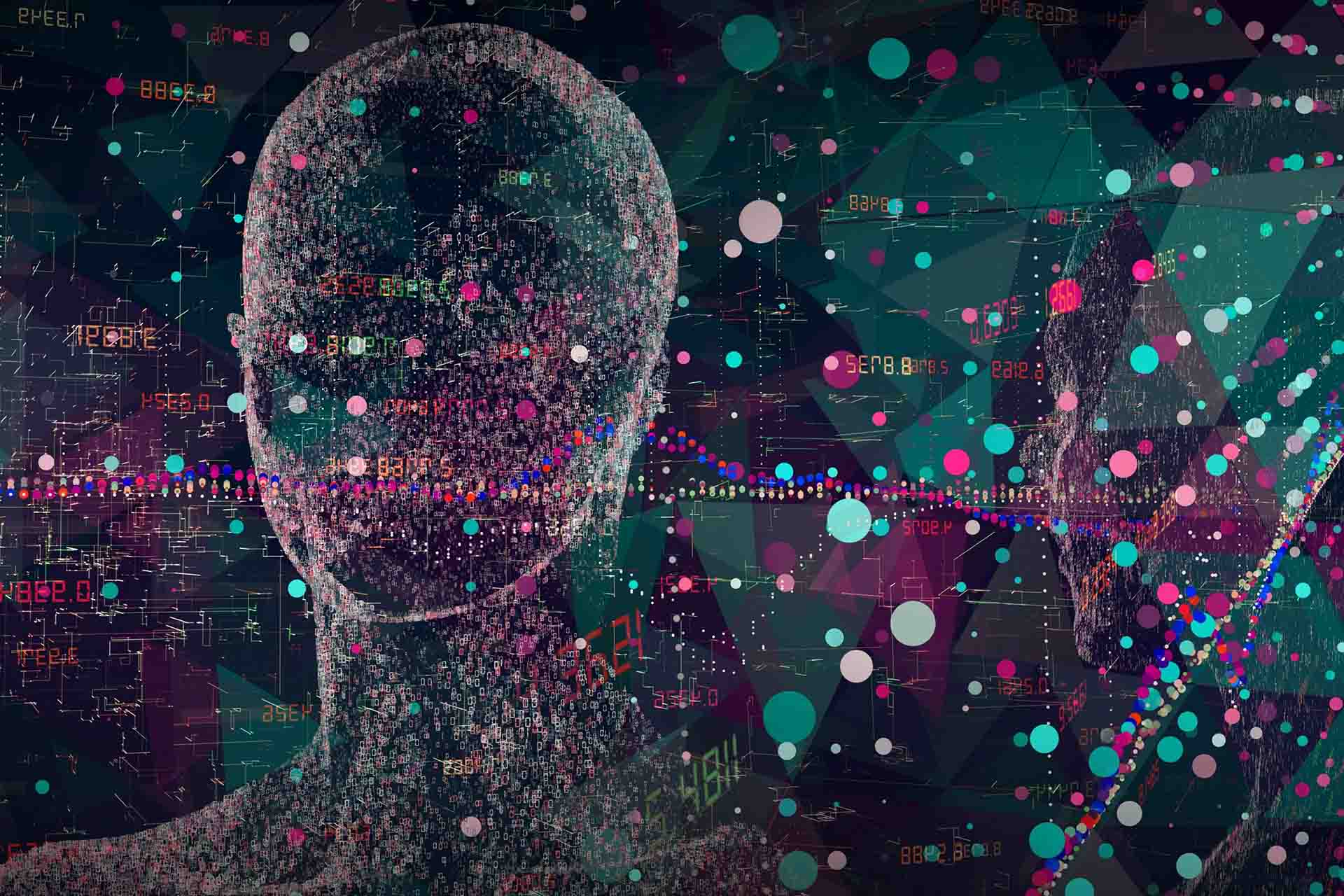 Drei Entwicklungen, die KI prägen