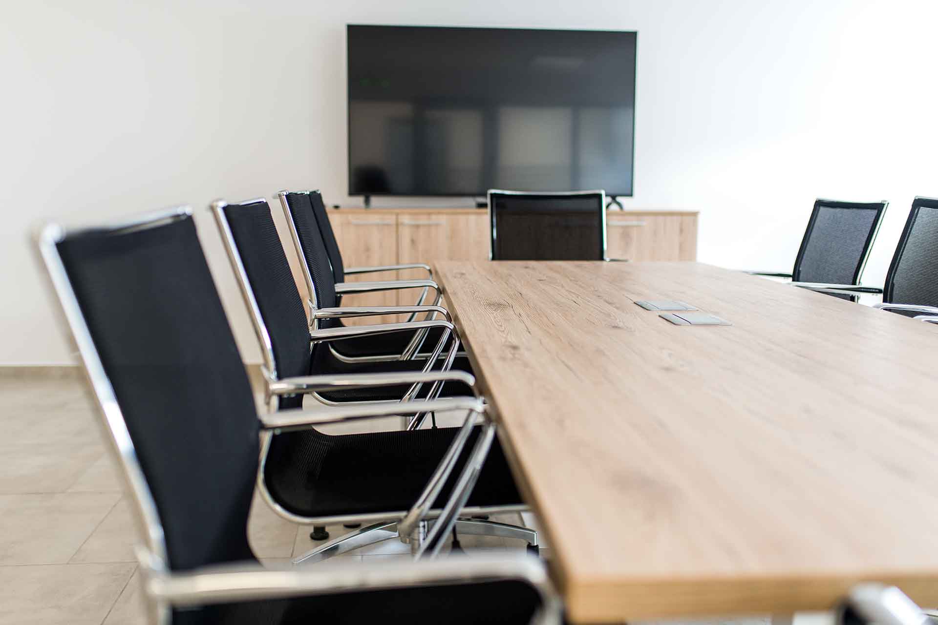 Unternehmenskommunikation: Strategisch oft aussen vor