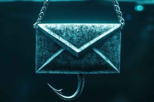RCS als sichere Alternative gegen «Smishing» RCS als sichere Alternative gegen SMS-Betrug