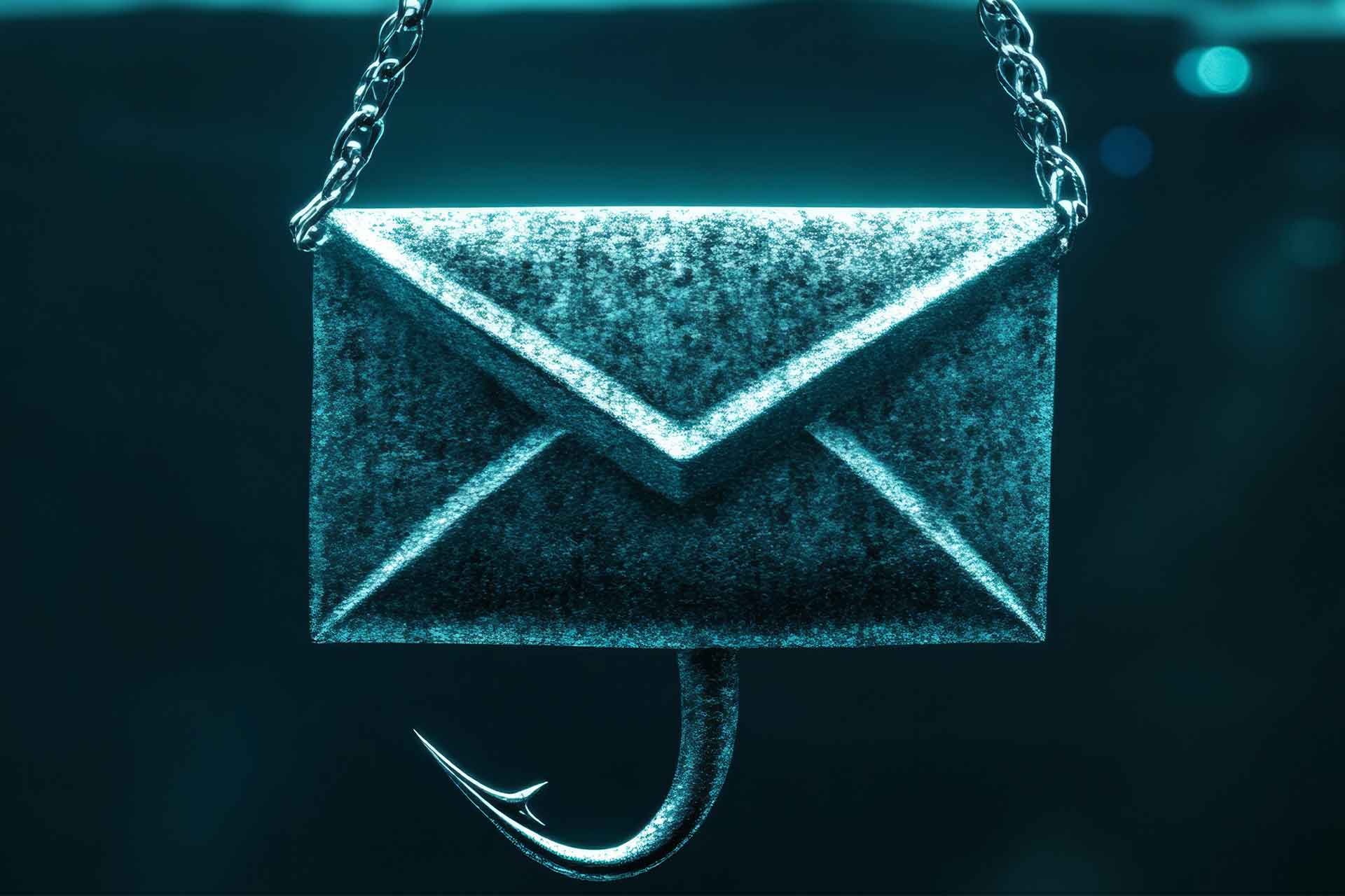 RCS als sichere Alternative gegen «Smishing» RCS als sichere Alternative gegen SMS-Betrug