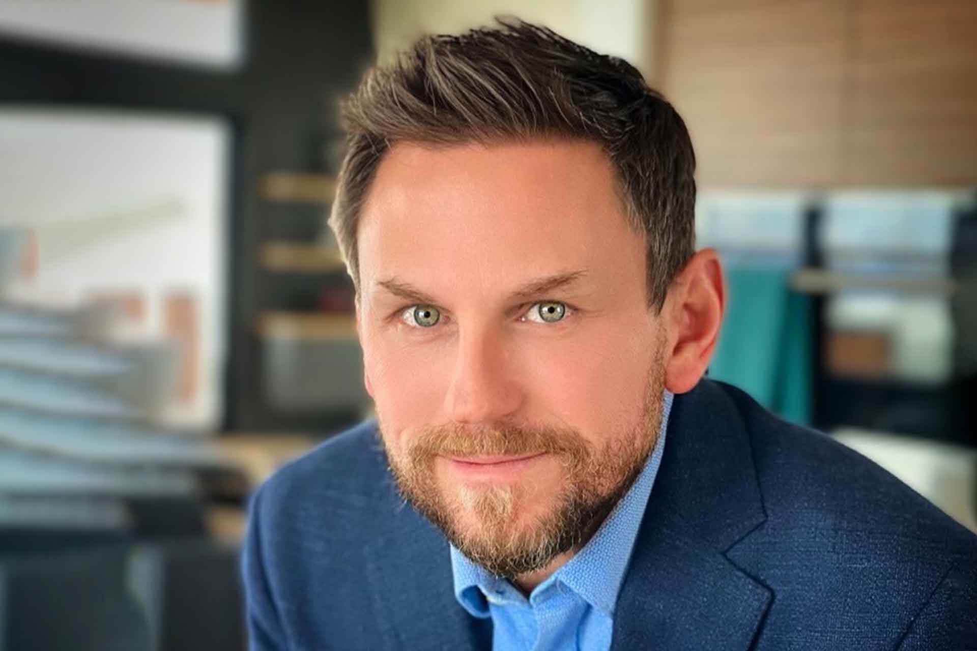 Wie Marketingexperten den KI-First-Ansatz umsetzen | Chris Koehler, Chief Marketing Officer bei Twilio